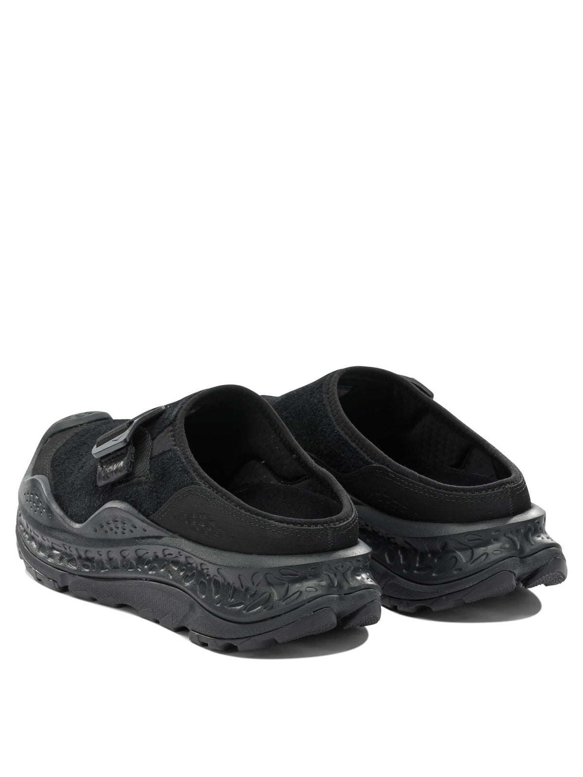 Hoka "Ora Primo EXT" sabot - Black