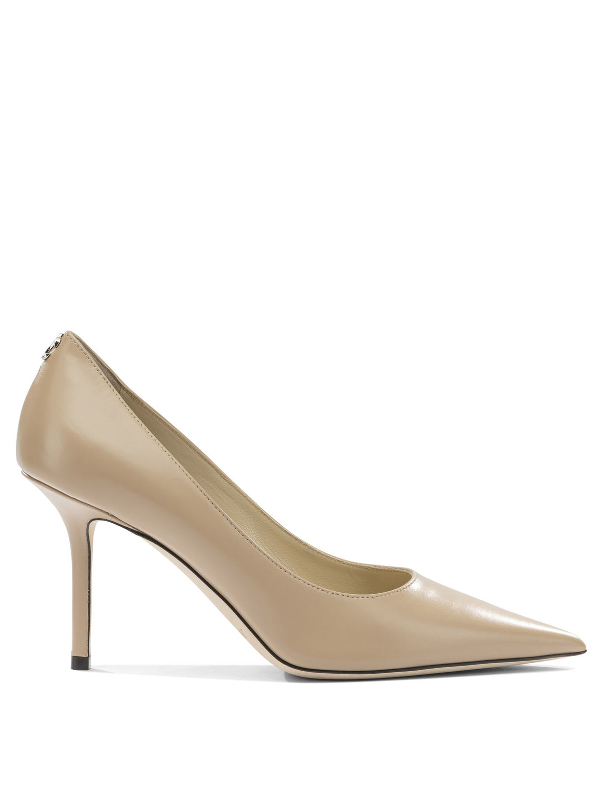 Jimmy Choo "Love 85 mm" pumps - Beige