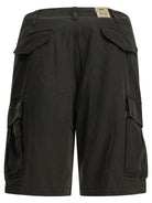 Levi's "Carrier" Short cargo - Black