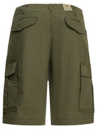 Levi's "Carrier" Short cargo - Green