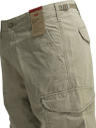Levi's "XX Baggy Cargo" Cargo pants - Beige