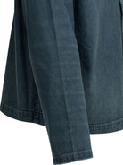 Levi's "Shacket" Overshirt jacket - Light Blue