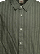 Levi's "Lama" Casual shirt - Green