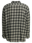 Levi's "Jackson" Casual shirt - Black