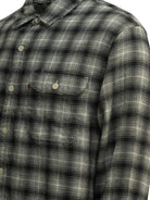 Levi's "Jackson" Casual shirt - Black