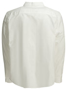 Levi's "Authentic" casual shirt - White