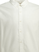 Levi's "Authentic" casual shirt - White