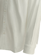Levi's "Authentic" casual shirt - White