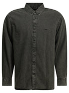 Levi's "Authentic" casual shirt - Black