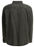 Levi's "Authentic" casual shirt - Black