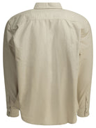 Levi's "Authentic" casual shirt - Beige