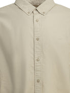 Levi's "Authentic" casual shirt - Beige