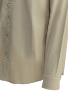 Levi's "Authentic" casual shirt - Beige