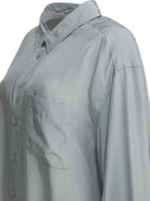Maison Margiela Casual shirt - Grey
