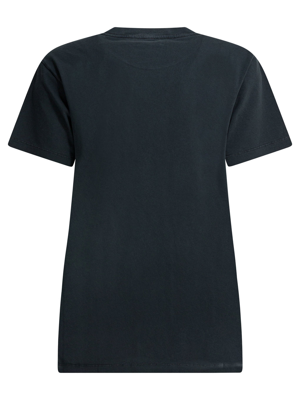 Marant Étoile "ABY" T-shirt - Blue