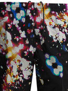 Alexander McQueen Beachwear - Black