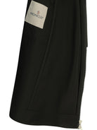 Moncler "Laerte" Parka - Black
