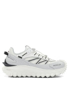 Moncler "Trailgrip GTX-U" sneakers - White