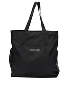 Montbell Shoulder bags - Black