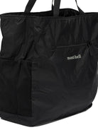 Montbell Shoulder bags - Black