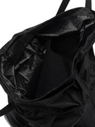 Montbell Shoulder bags - Black