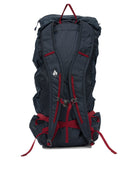 Montbell Backpacks - Blue