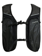 Montbell Backpacks - Black