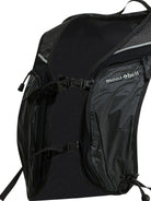 Montbell Backpacks - Black
