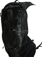 Montbell Backpacks - Black