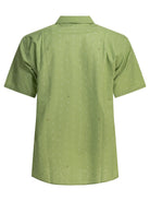 Montbell Shirts - Green