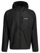 Montbell Jackets & Coats - Black