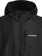 Montbell Jackets & Coats - Black