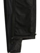 Montbell Jackets & Coats - Black