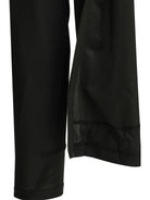 Montbell Sweatshirts - Black