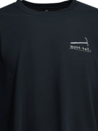 Montbell T-shirts - Blue