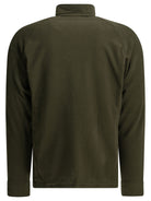 Montbell Jackets & Coats - Green