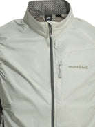 Montbell Jackets & Coats - Grey