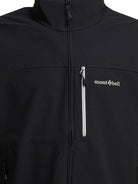Montbell Jackets & Coats - Black