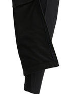 Montbell Jackets & Coats - Black