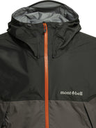 Montbell Jackets & Coats - Grey