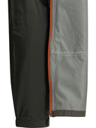 Montbell Jackets & Coats - Grey