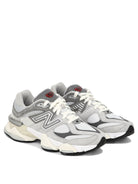 New Balance "9060" Low-top sneakers - Grey