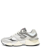 New Balance "9060" Low-top sneakers - Grey