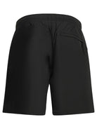 Oakley "Allmighty" technical shorts - Black