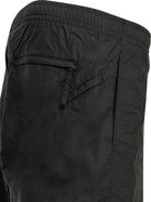Oakley "Allmighty" technical shorts - Black