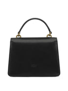 Pinko Handbags - Black