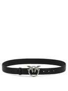 Pinko Belts - Black