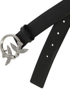 Pinko Belts - Black