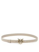 Pinko Belts - Beige