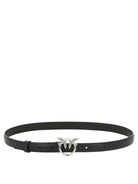 Pinko Belts - Black